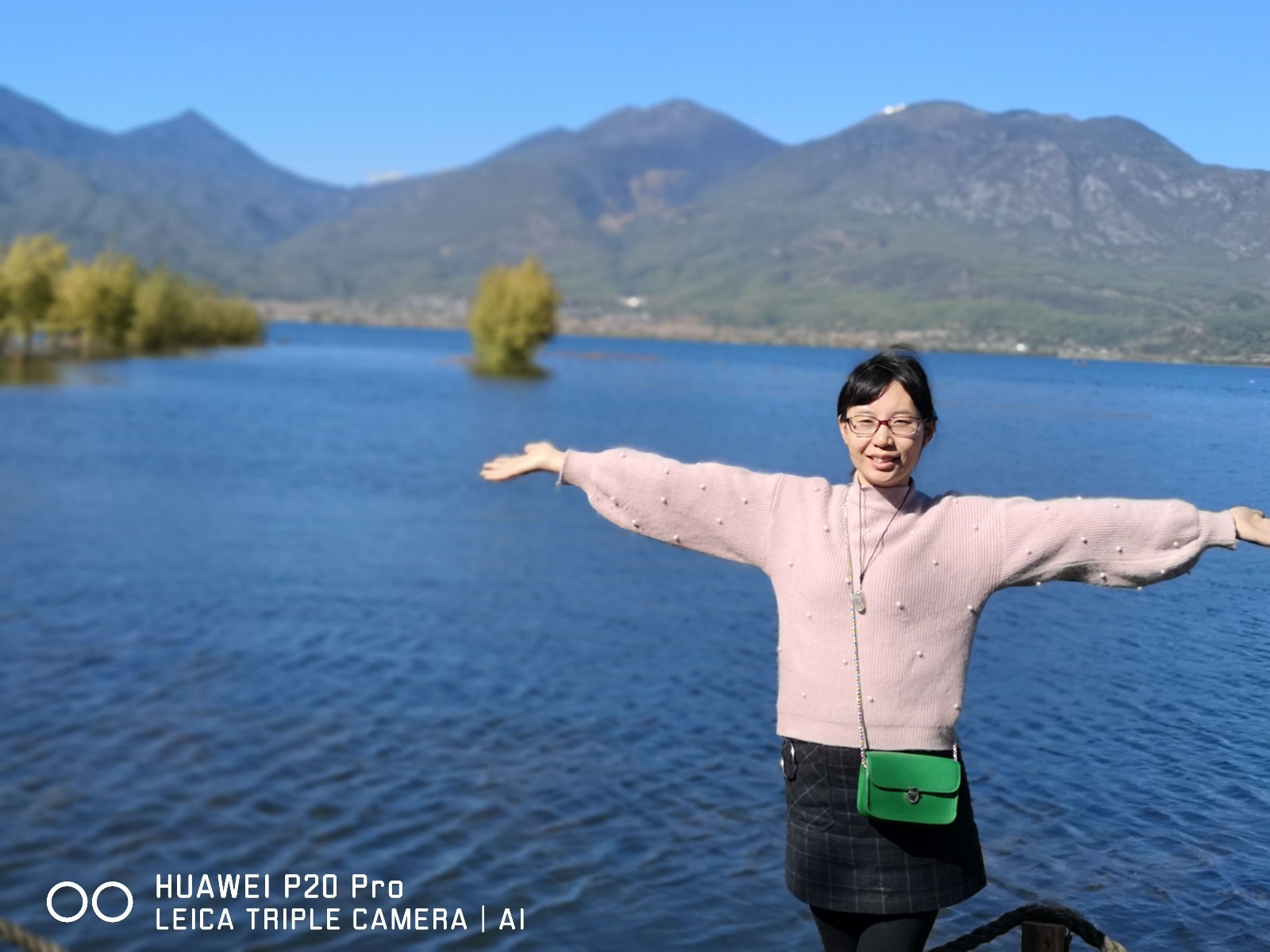 QQ图片20190415100918.jpg